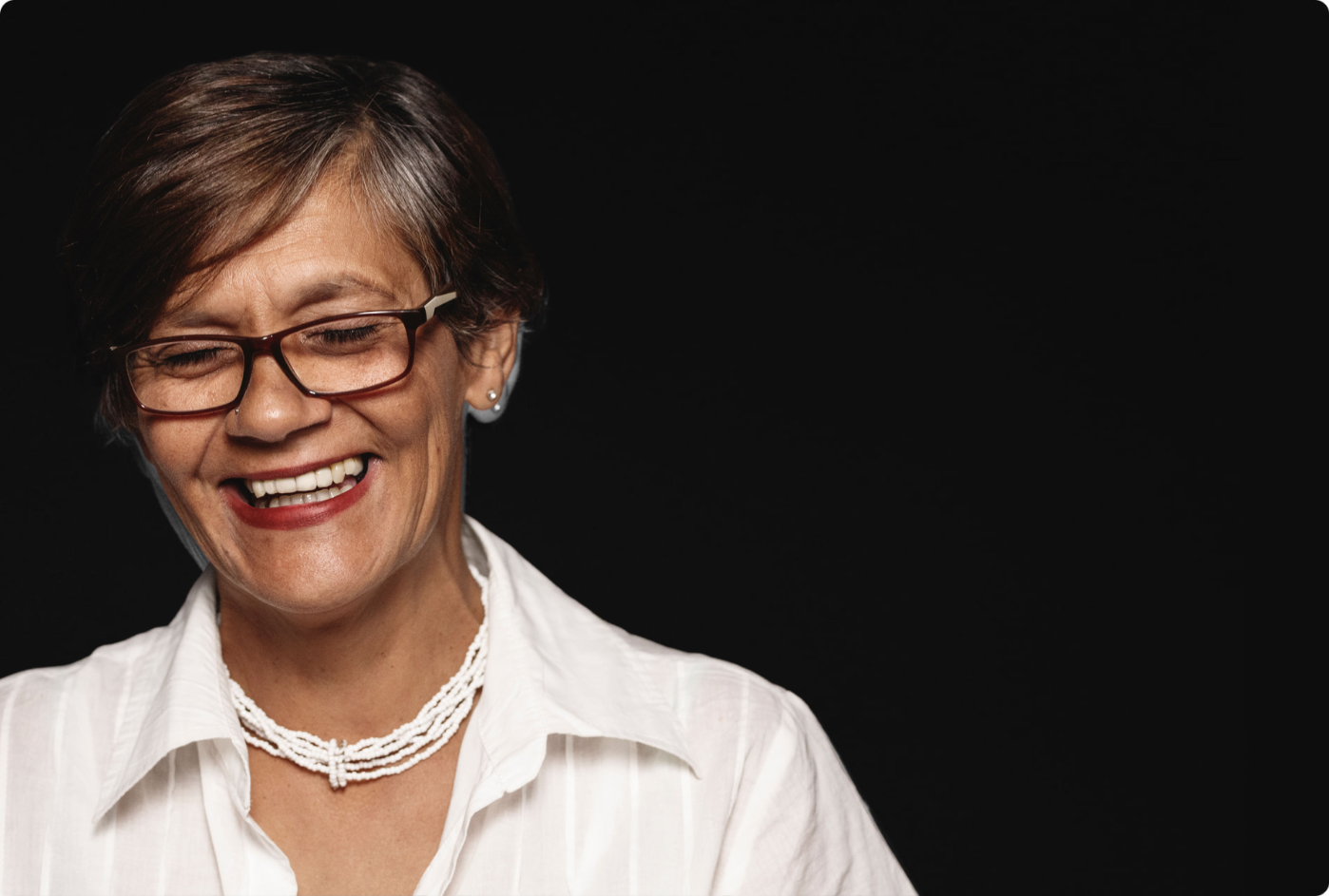 Treatment -Merrow Park Dental