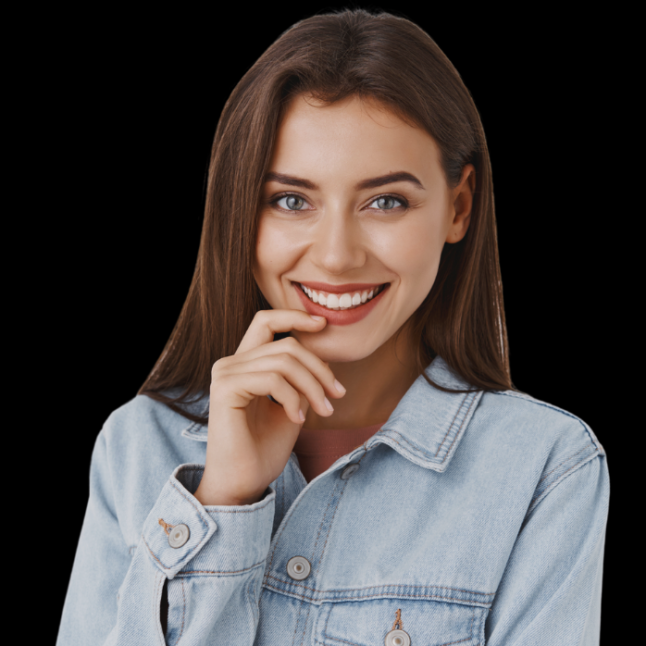 General Dentistry Treatments