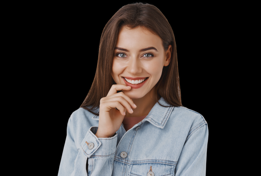 General Dentistry Treatments