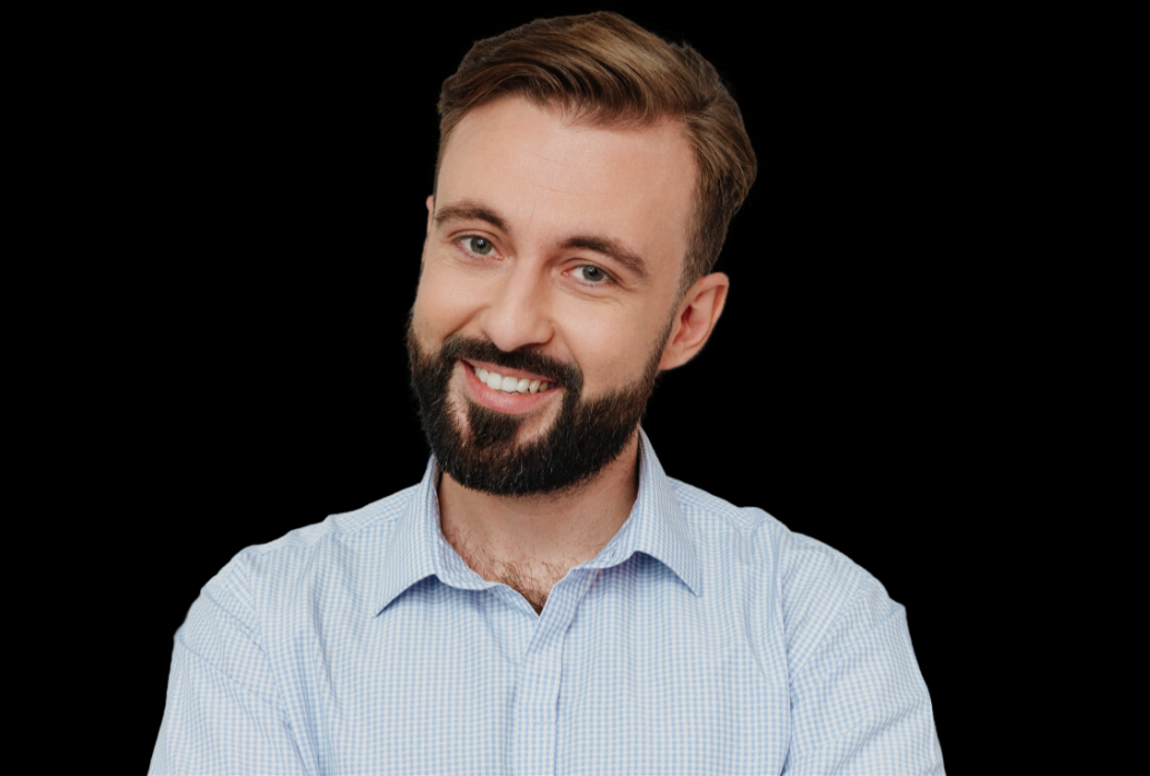 Cosmetic Dentistry Treatments