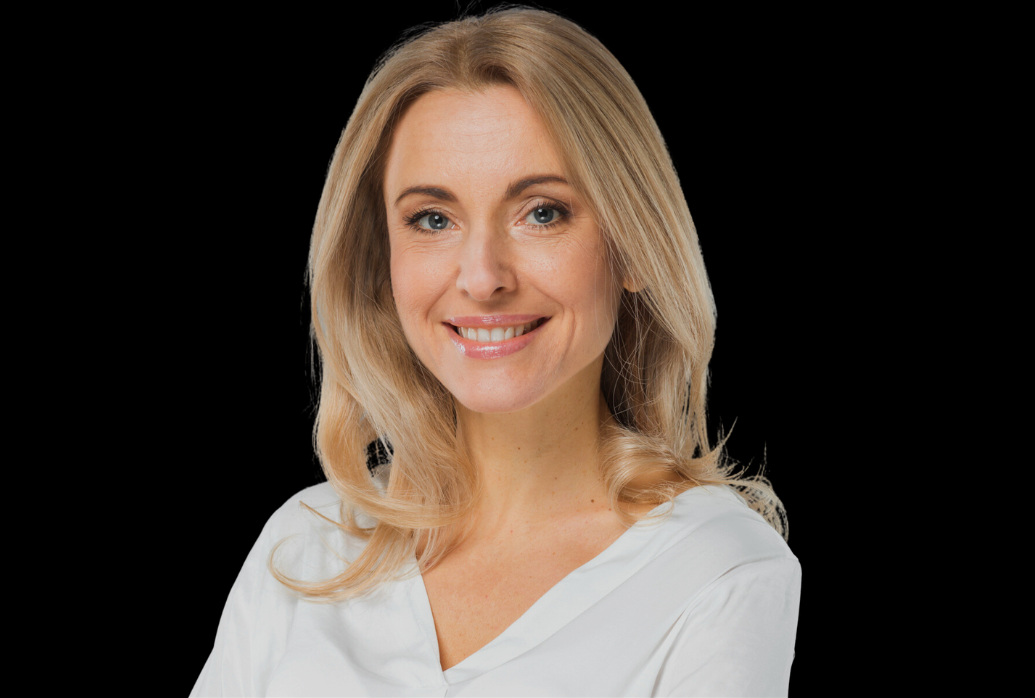 Specialist Dental Treatments