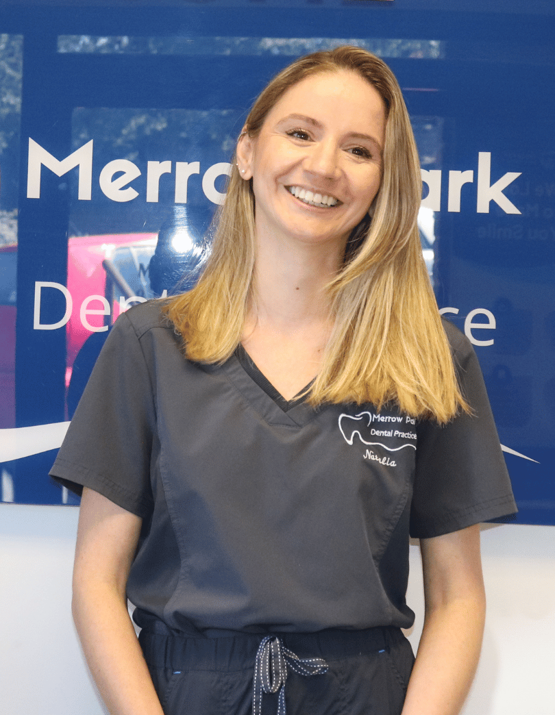 Merrow Park Dental